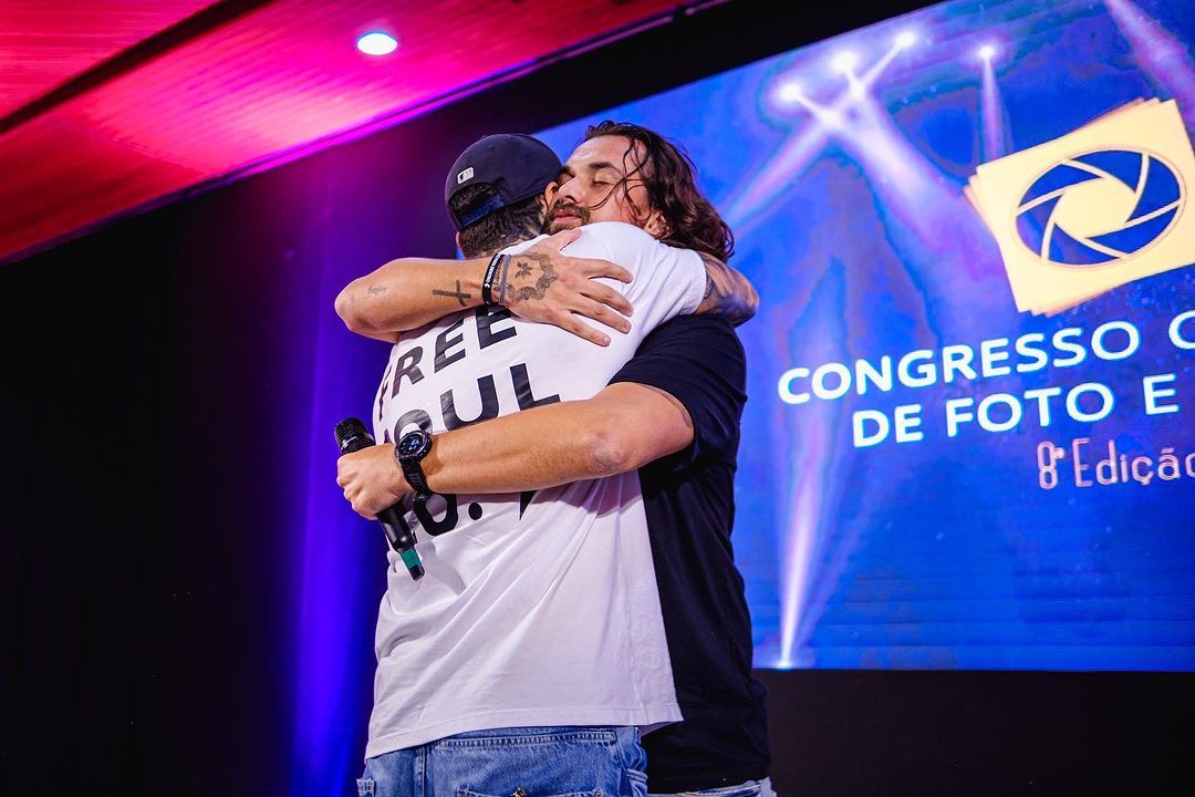 Fotógrafo casamento e ensaios, Florianópolis, Rafa Fontana - 4