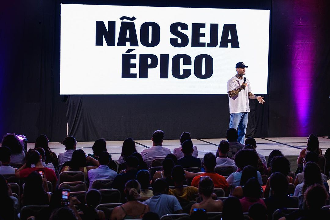 Fotógrafo casamento e ensaios, Florianópolis, Rafa Fontana - 5