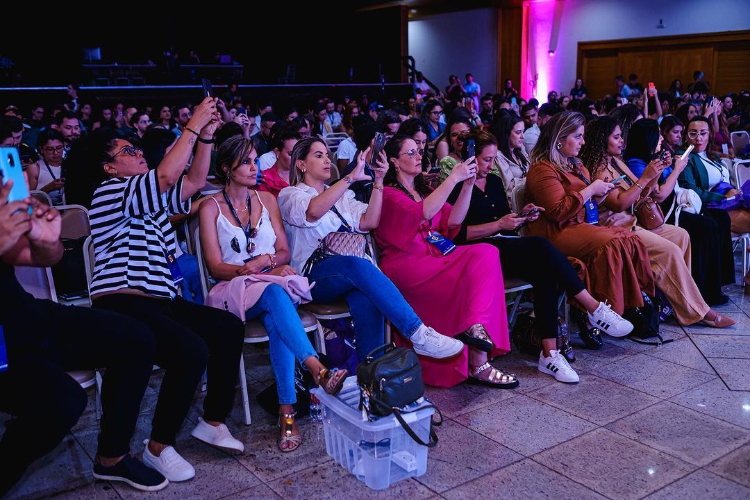 Fotógrafo casamento e ensaios, Florianópolis, Rafa Fontana - 6
