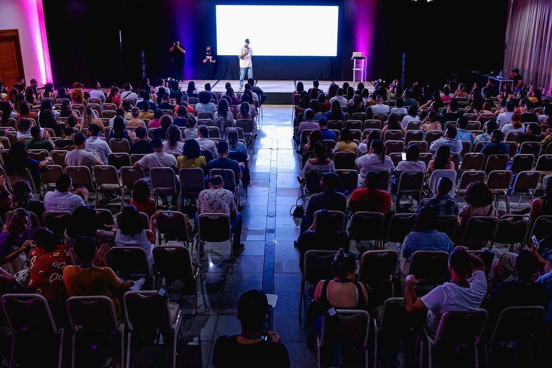 Fotógrafo casamento e ensaios, Florianópolis, Rafa Fontana - 8