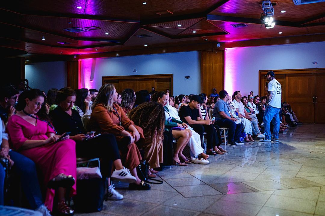 Fotógrafo casamento e ensaios, Florianópolis, Rafa Fontana - 10
