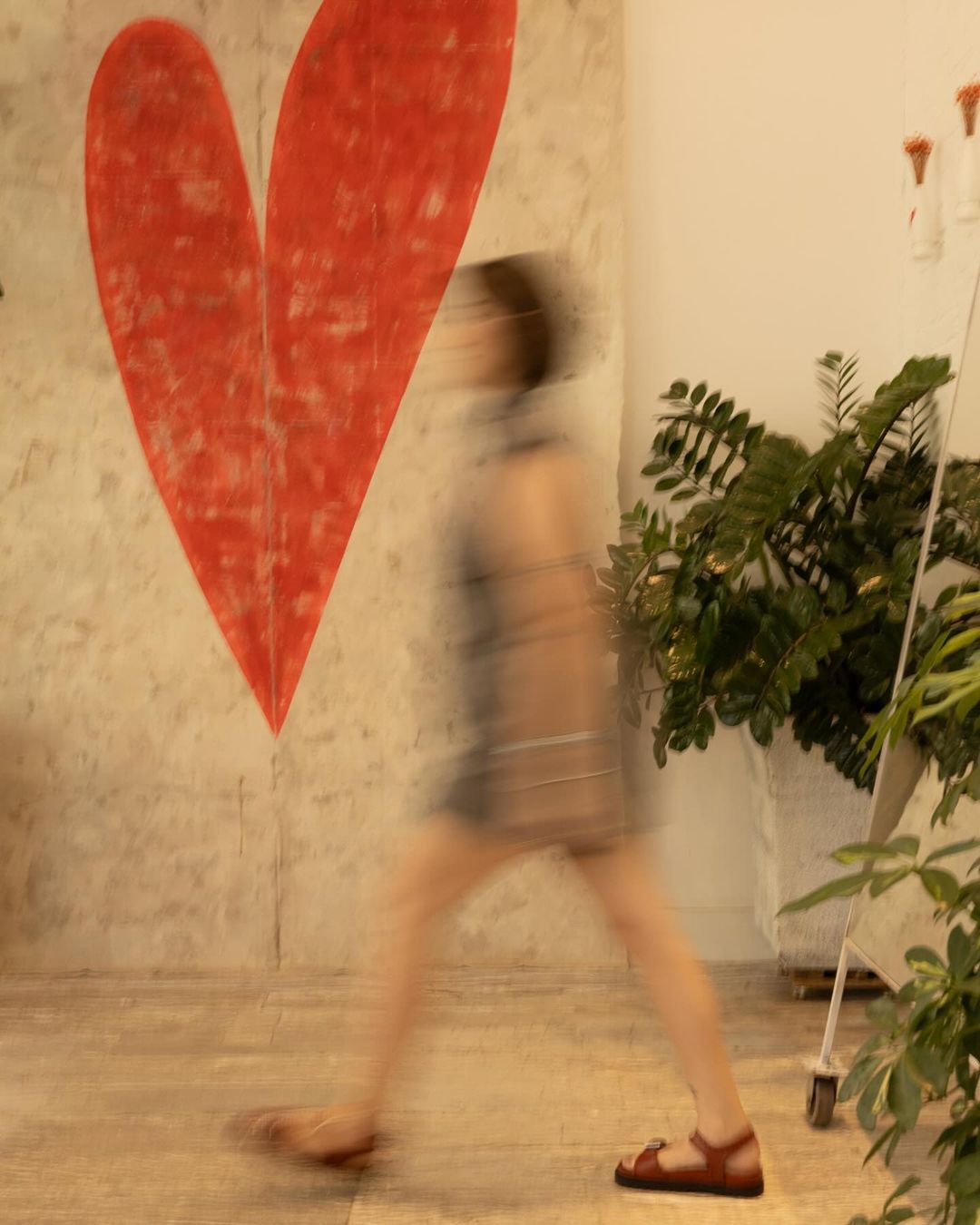 Malu Saga Fotografia - 1