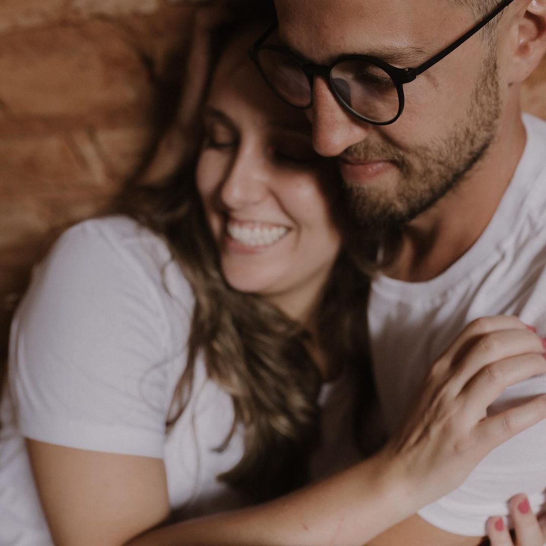 Malu Saga Fotografia - 1