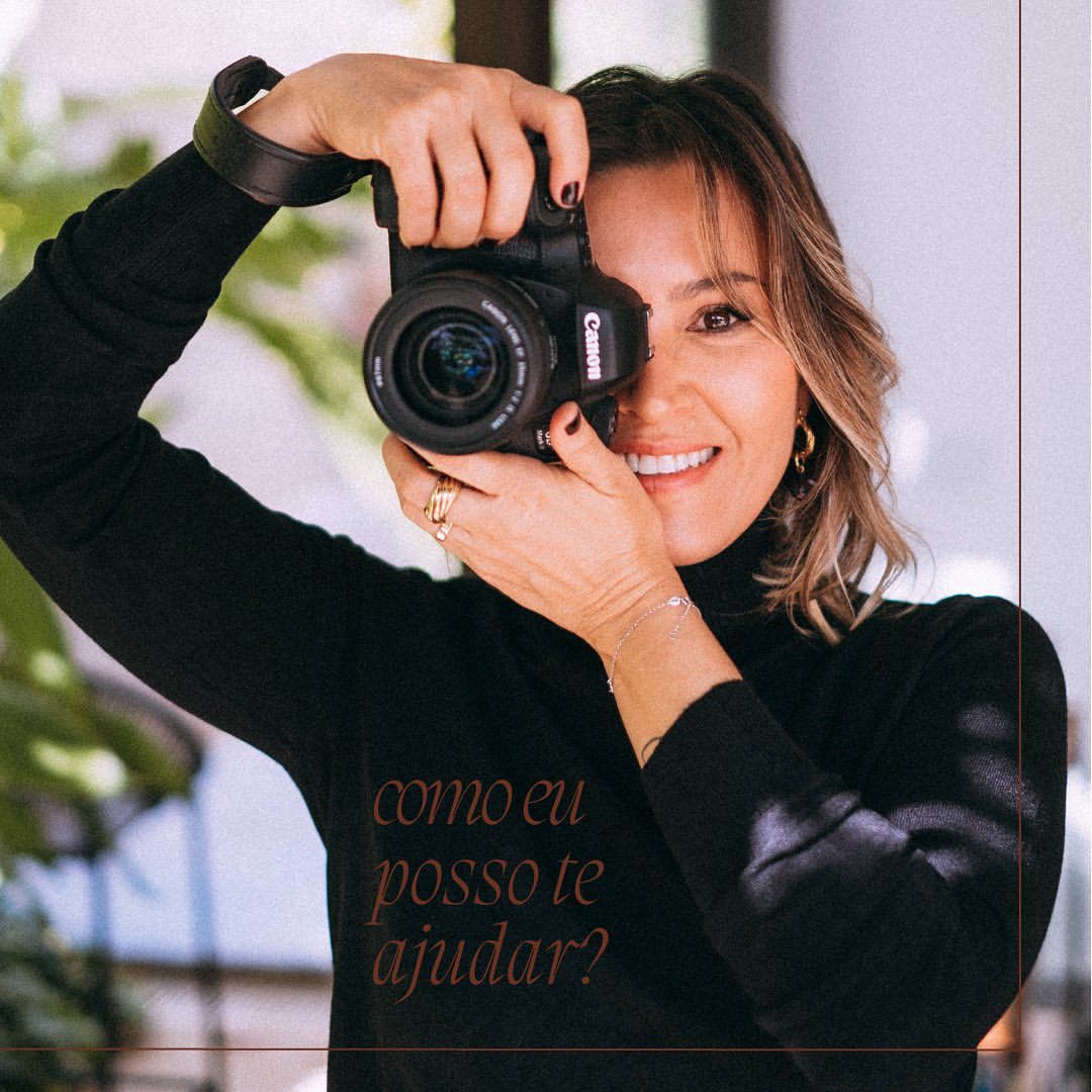 Malu Saga Fotografia - 1