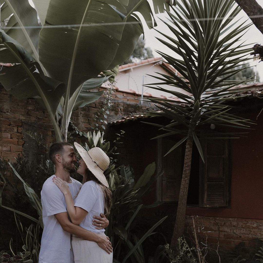 Malu Saga Fotografia - 5