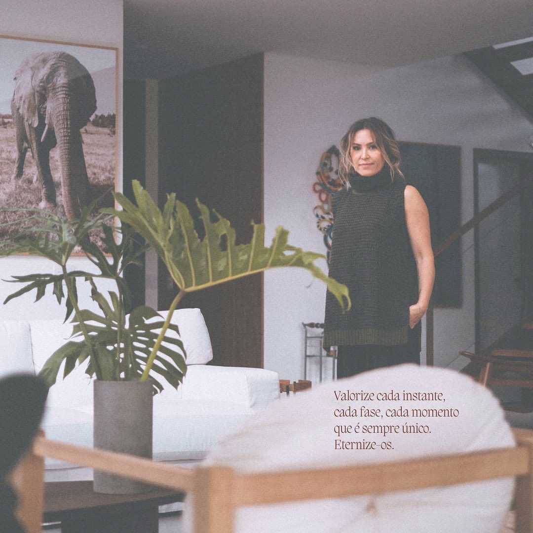 Malu Saga Fotografia - 4