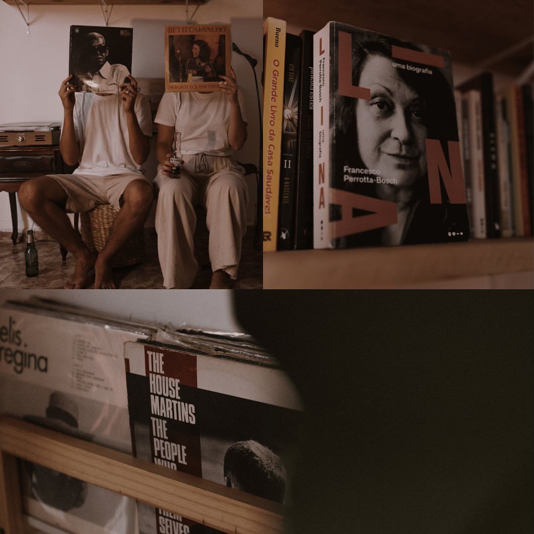 Malu Saga Fotografia - 9