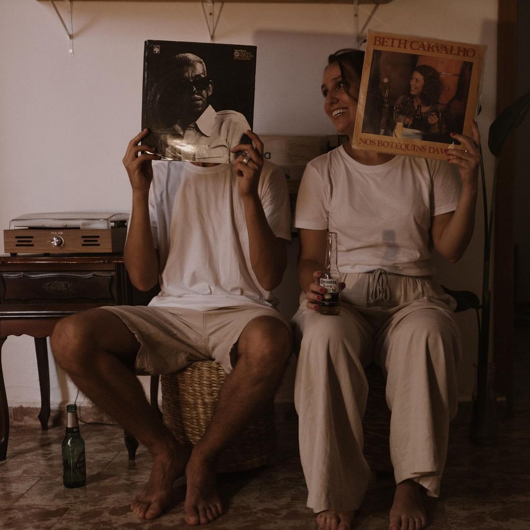 Malu Saga Fotografia - 10