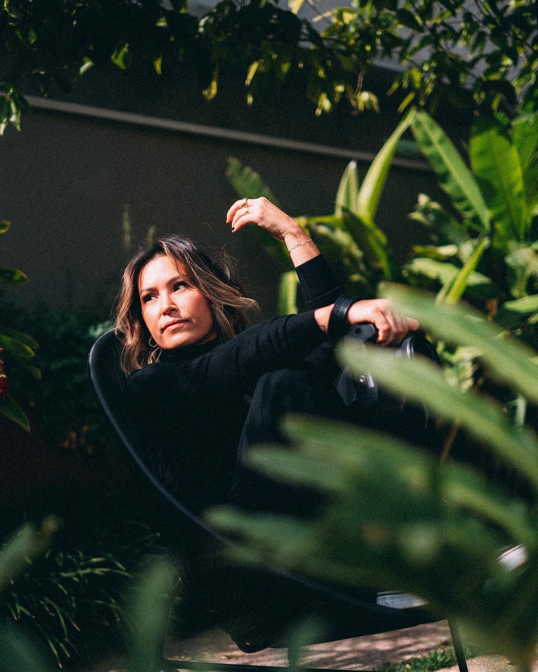 Malu Saga Fotografia - 4