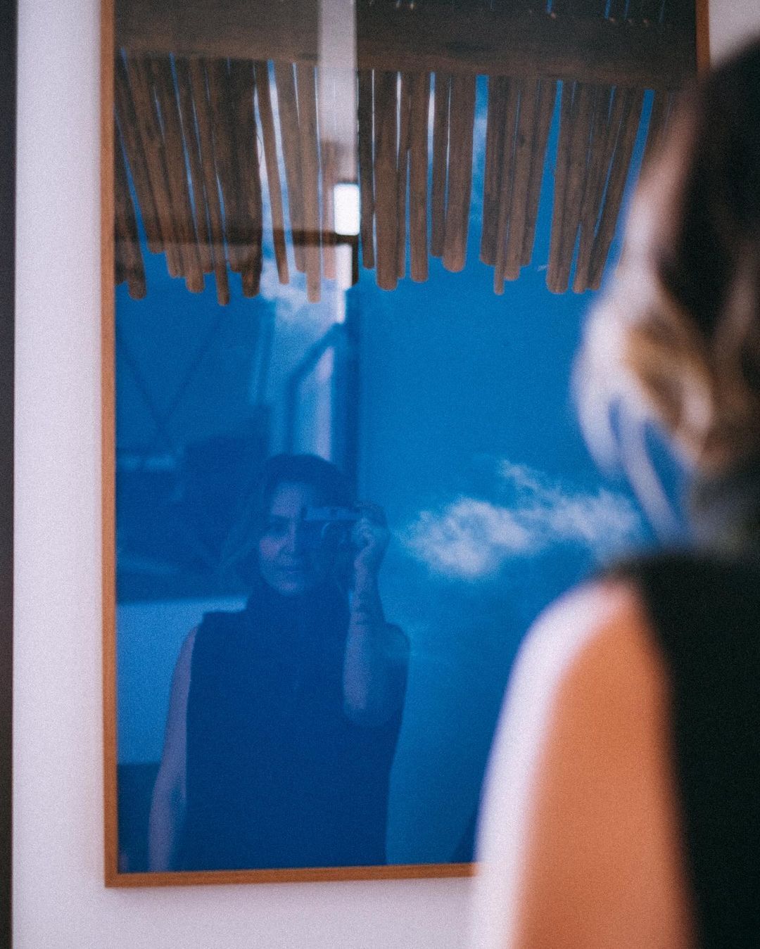 Malu Saga Fotografia - 4