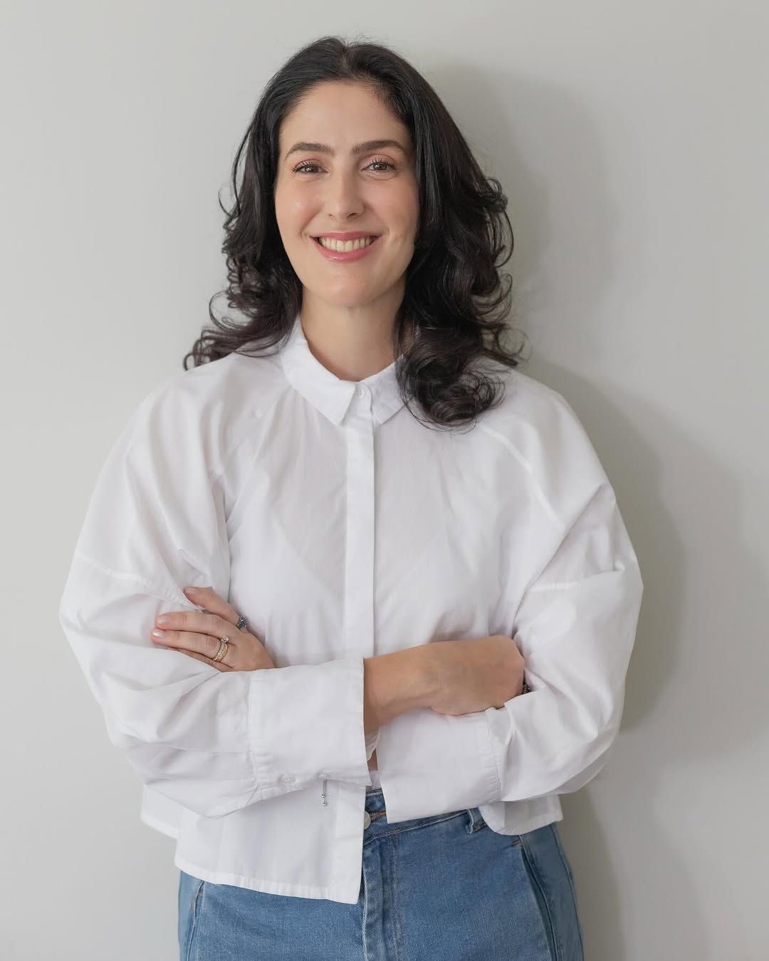 Ensaio Corporativo - 3