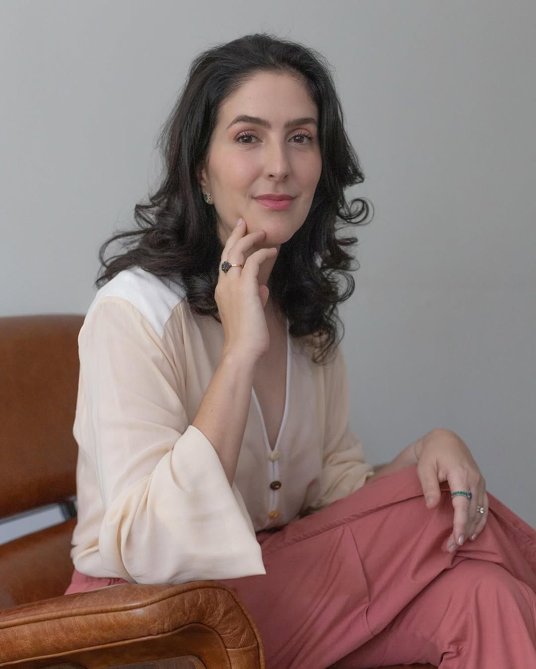 Ensaio Corporativo - 6