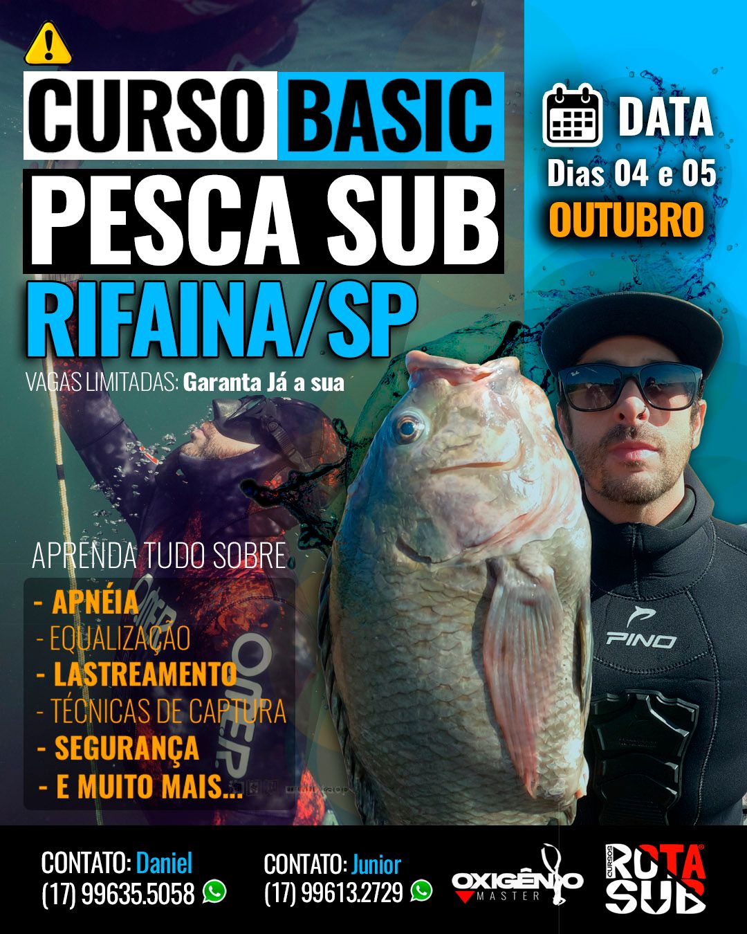 Rota Sub - 2
