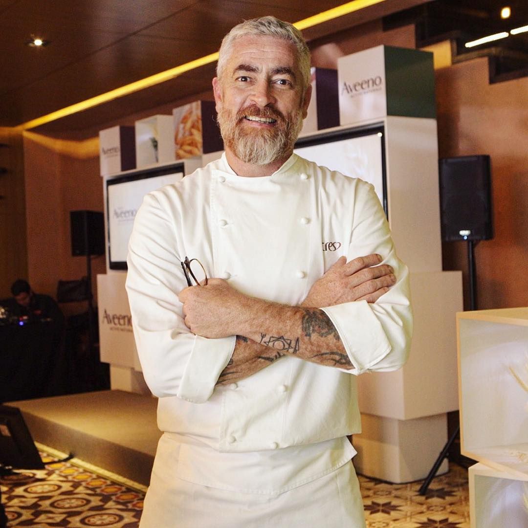 Retratos - Studio - 2