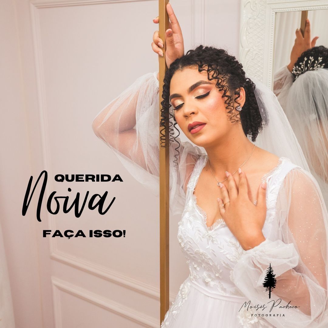 Dicas pro seu casamento! - 2