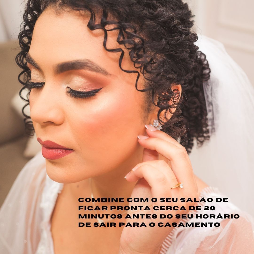 Dicas pro seu casamento! - 3