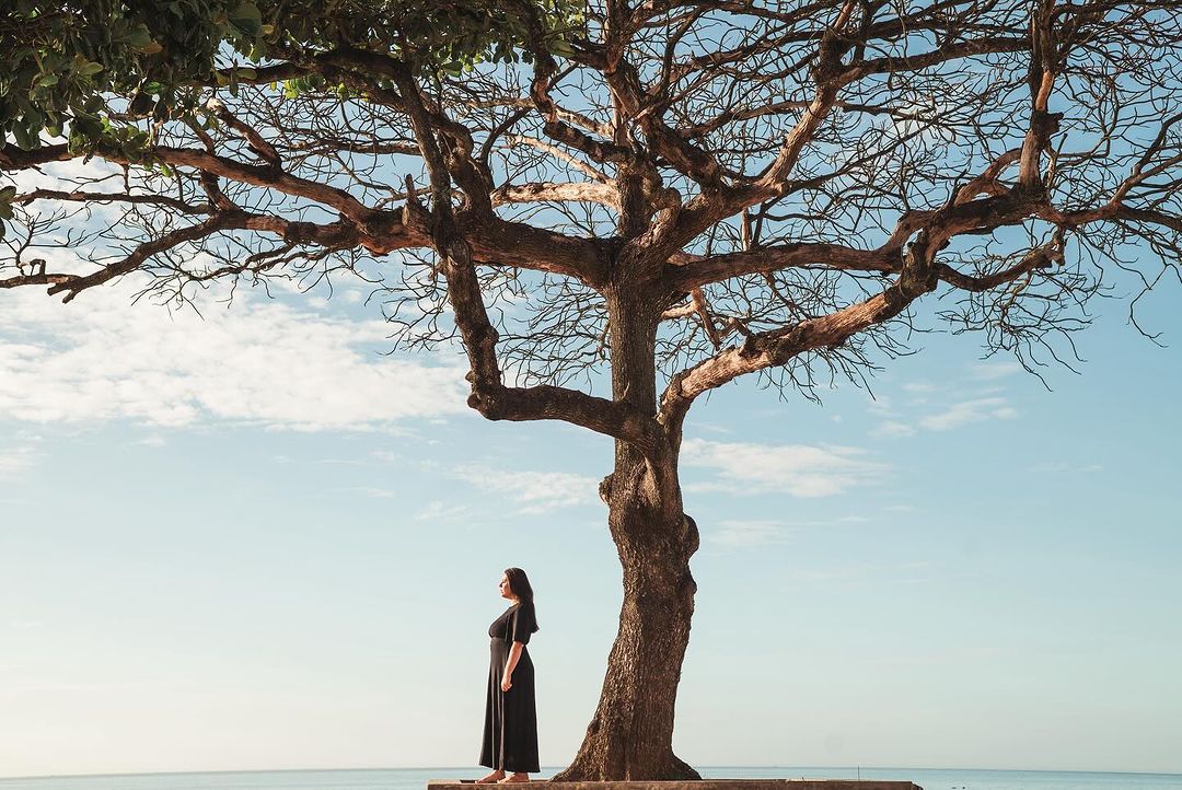 Ensaio Feminino em Guarapari - 9