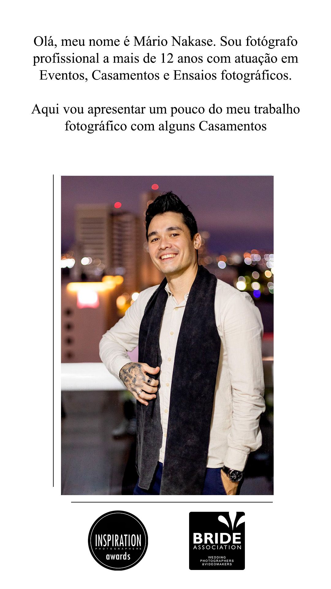 Investimento EVENTO - 3