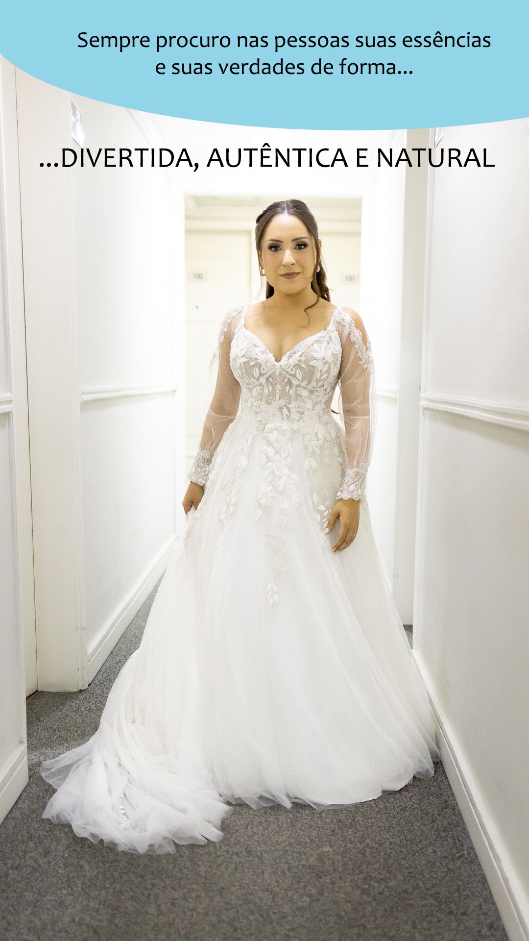 Investimento EVENTO - 4