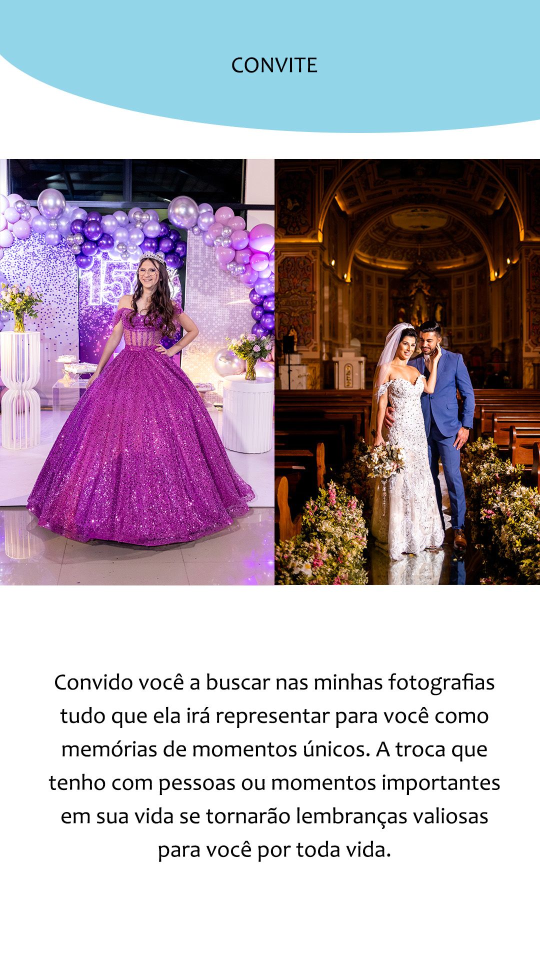 Investimento EVENTO - 5