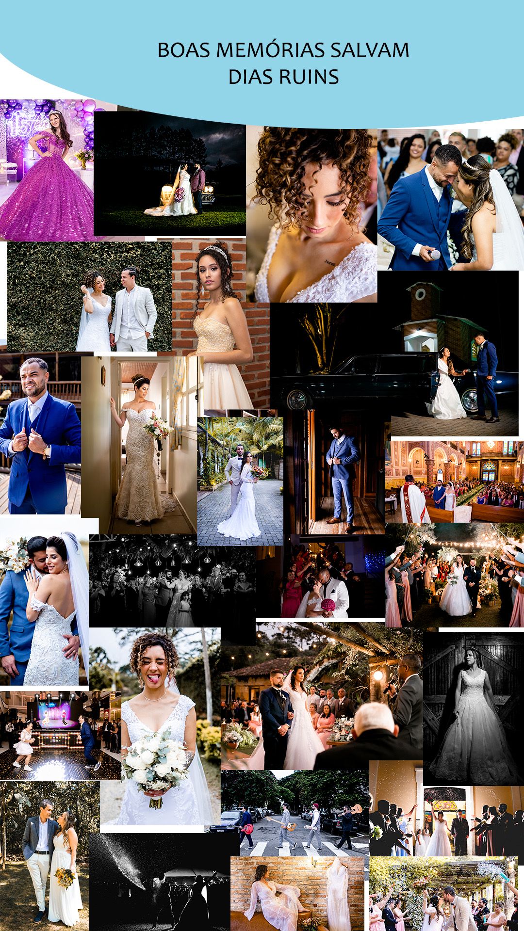 Investimento EVENTO - 6