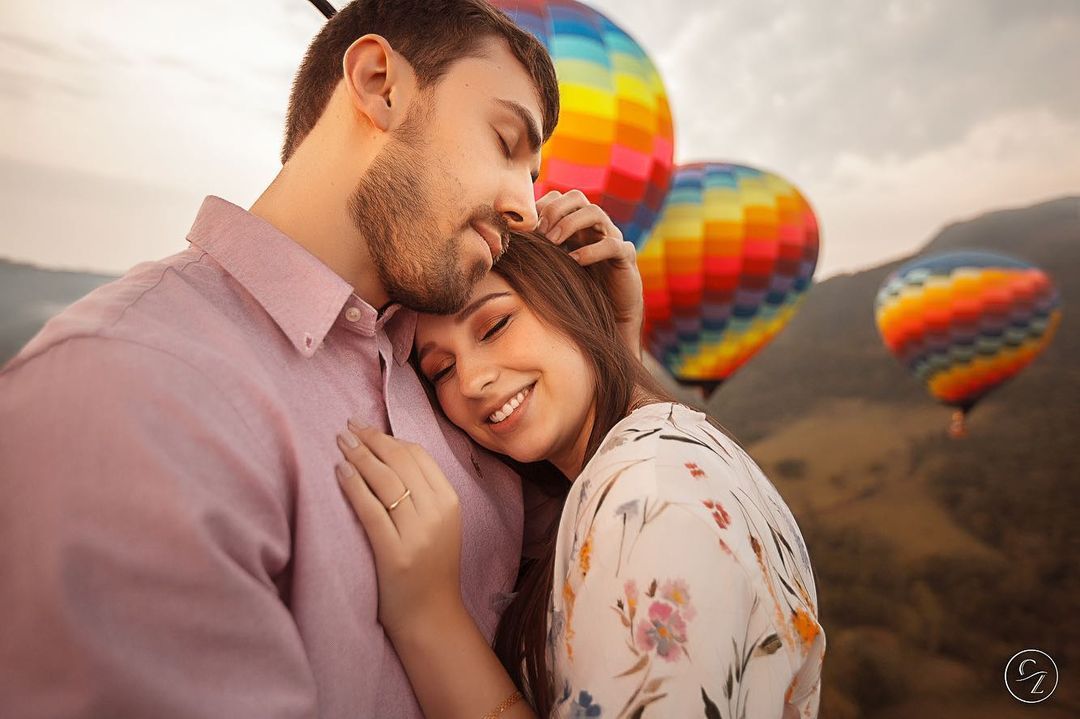 Casal Zanghelini - Slide 0