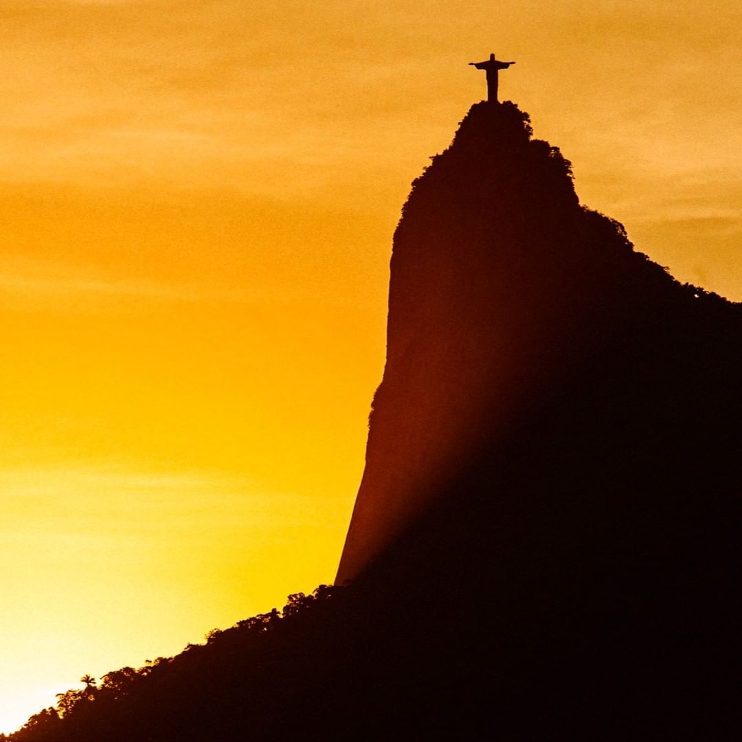Ensaio casal no Rio de Janeiro e escadaria Selarón - 1