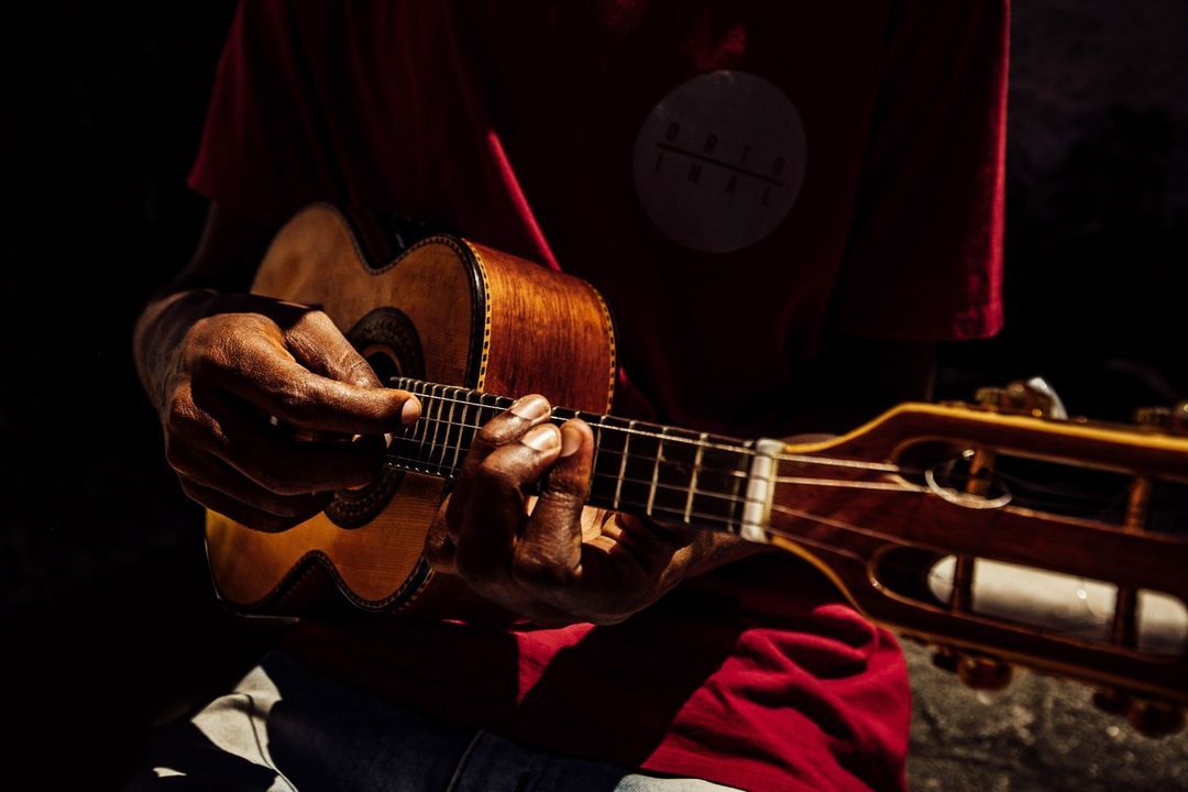 Ensaio casal no Rio de Janeiro e escadaria Selarón - 10