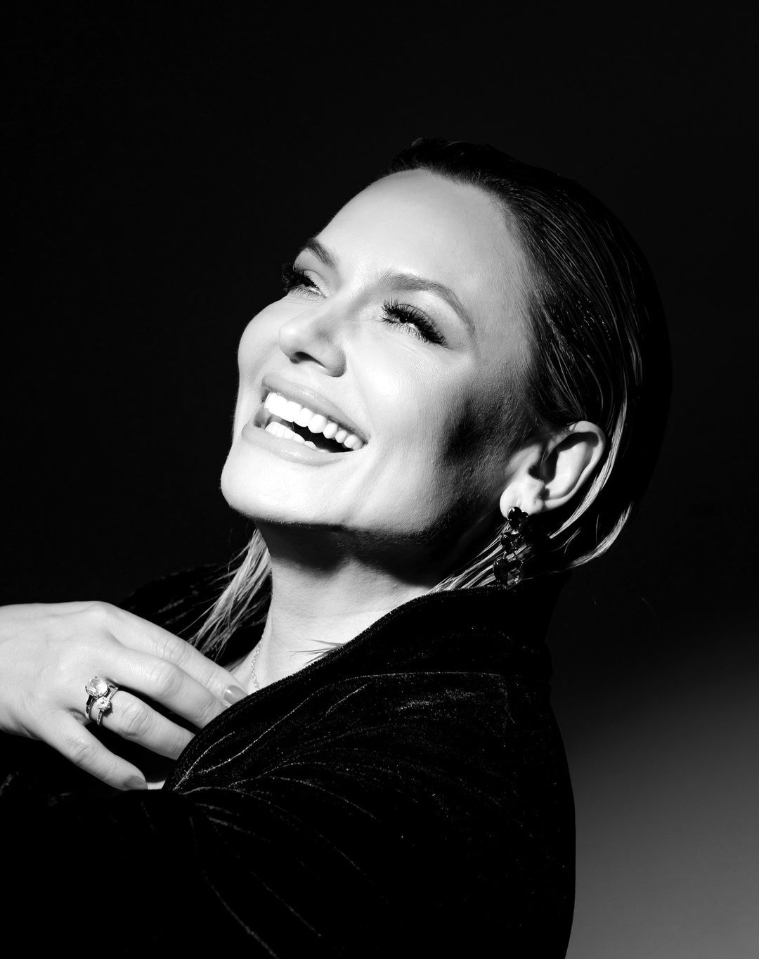 Casal Zanghelini - Slide 2