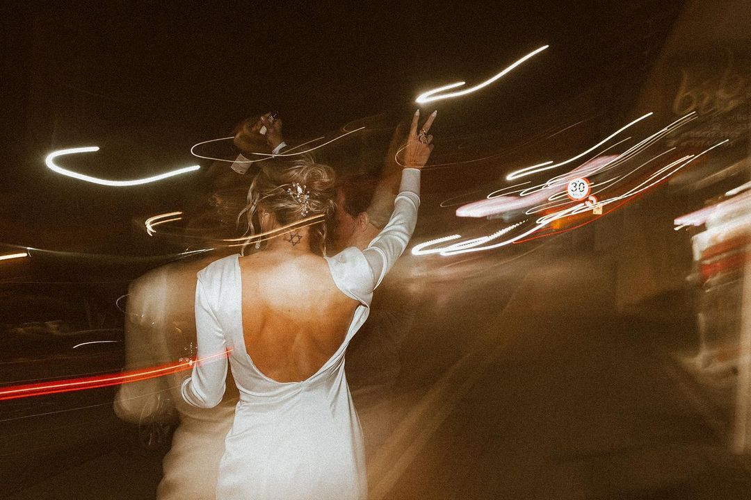 Casal Zanghelini - 1