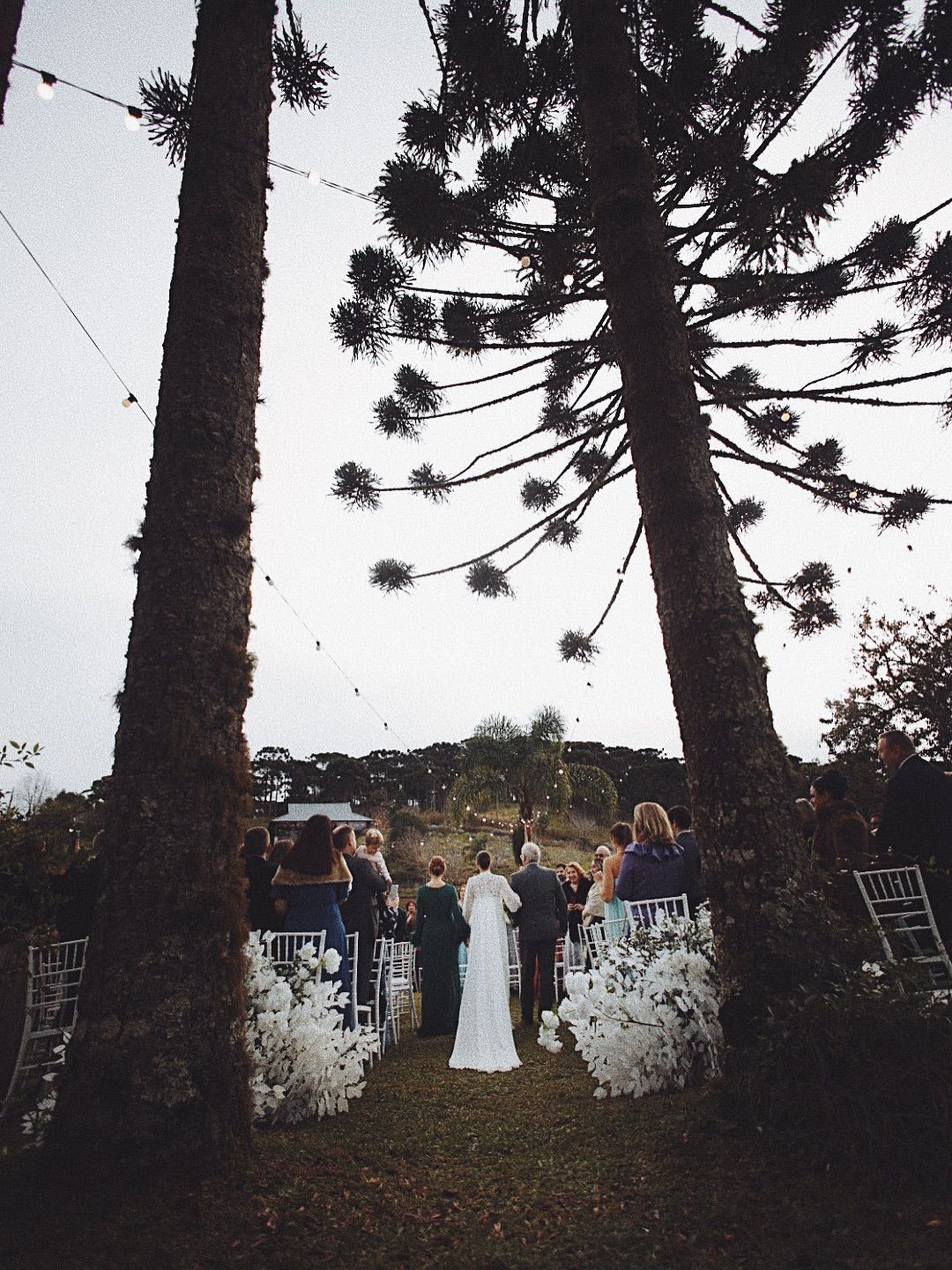 Casamento Laura & Julian - 5