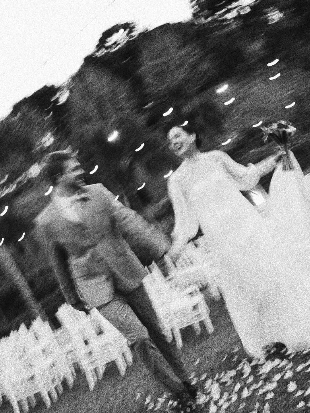 Casamento Laura & Julian - 7