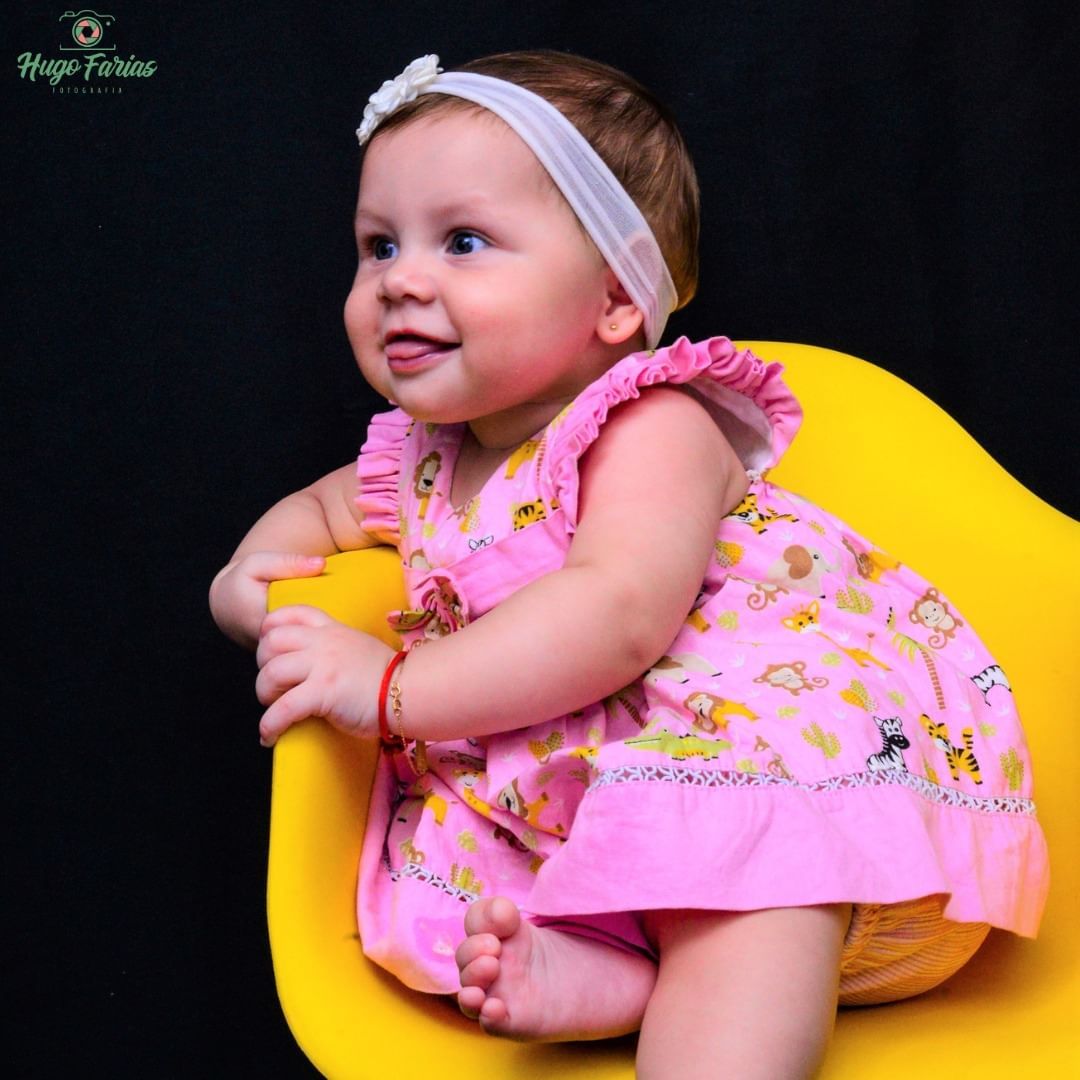 Hugo Farias Fotografia - 1