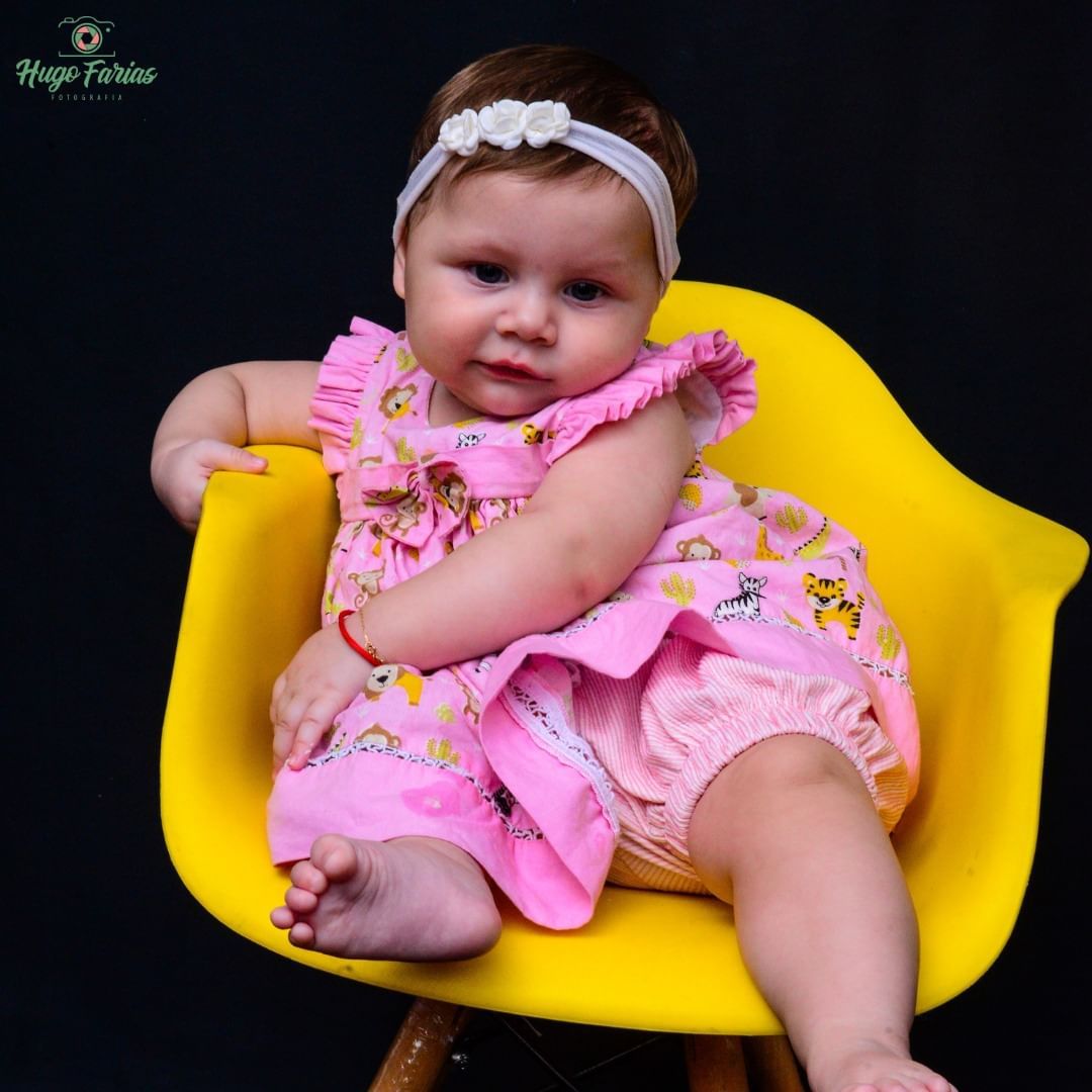 Hugo Farias Fotografia - 6