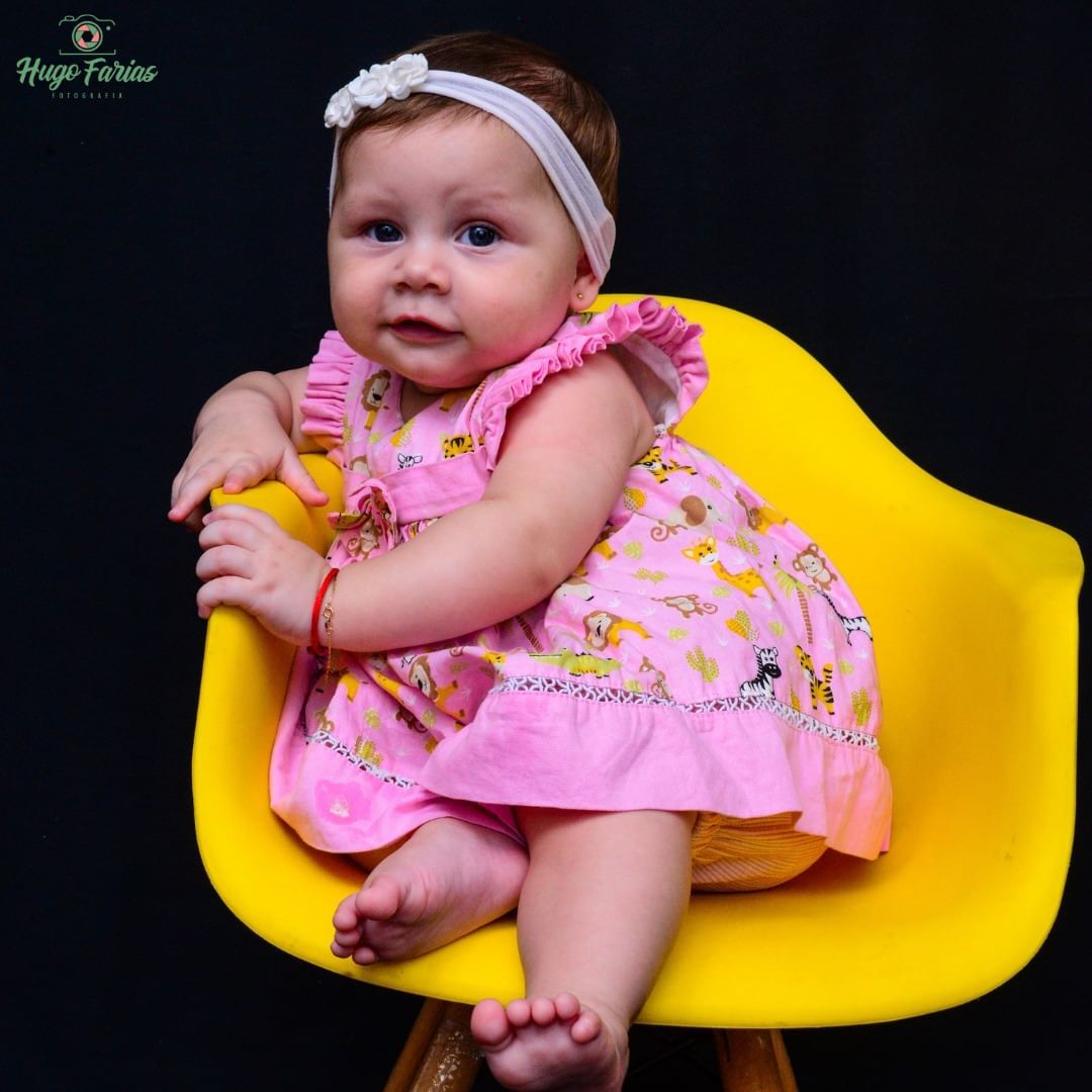 Hugo Farias Fotografia - 7