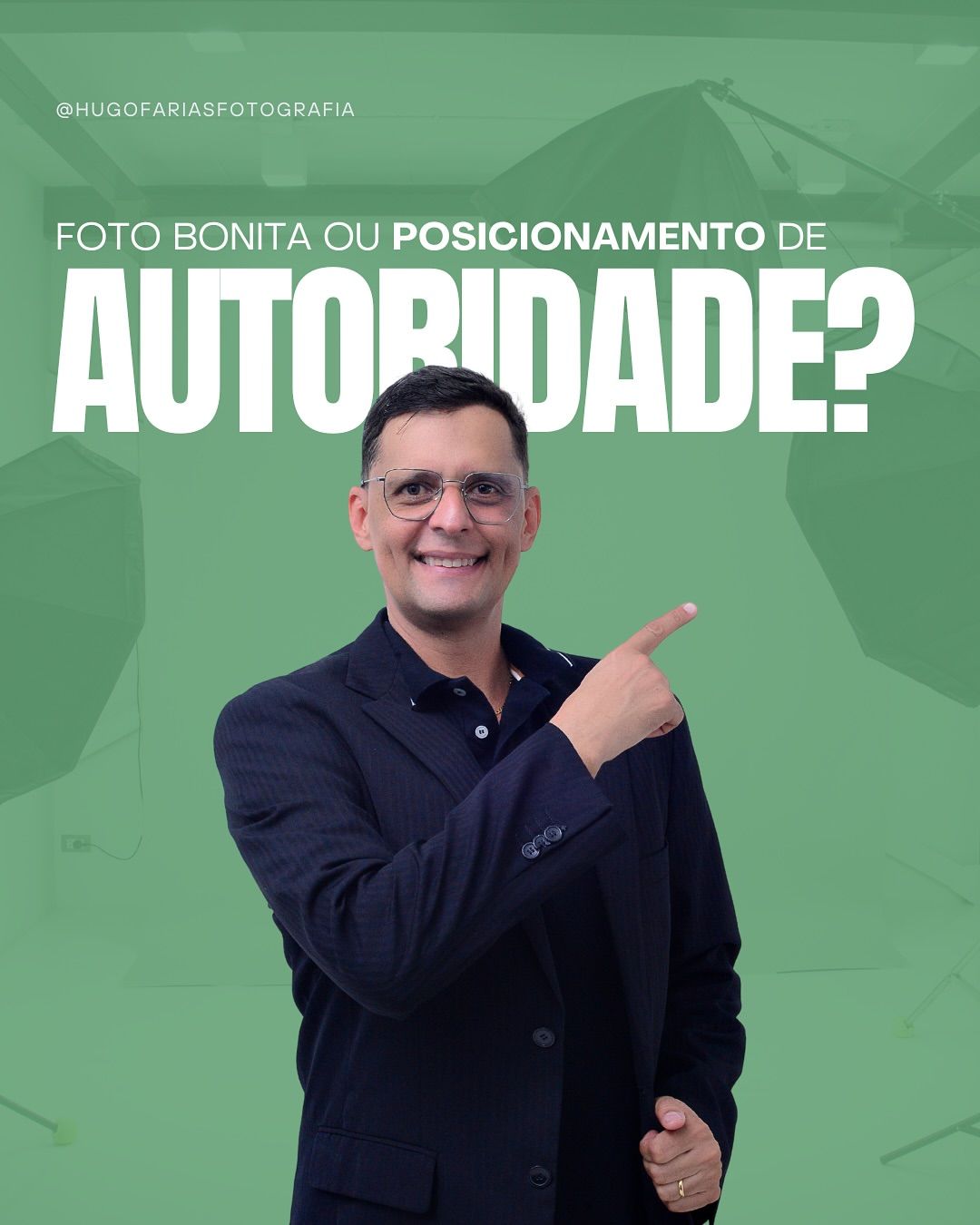 HUGO FARIAS FOTOGRAFIA - 1