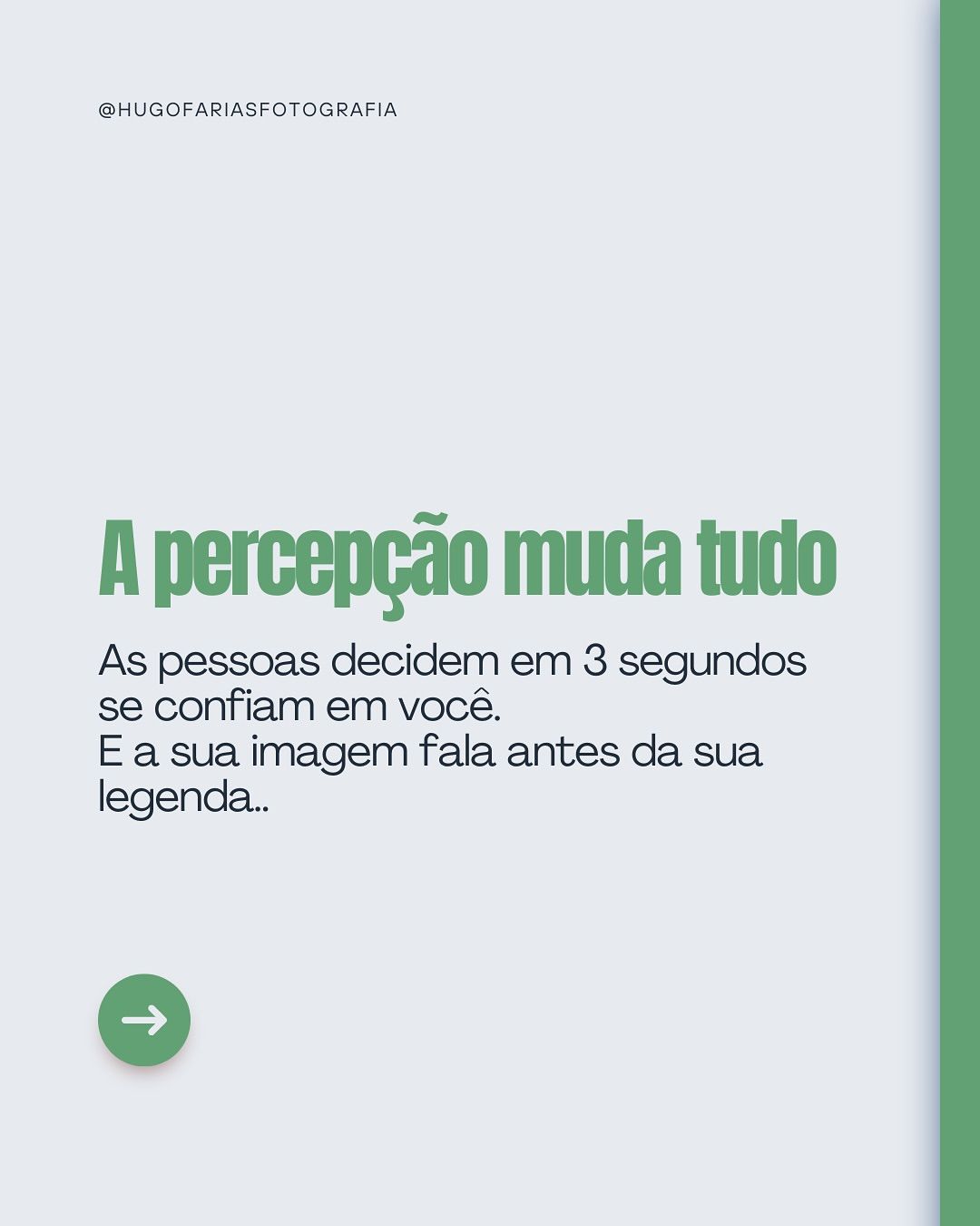 HUGO FARIAS FOTOGRAFIA - 2