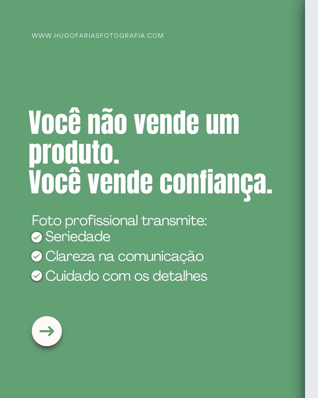 HUGO FARIAS FOTOGRAFIA - 3