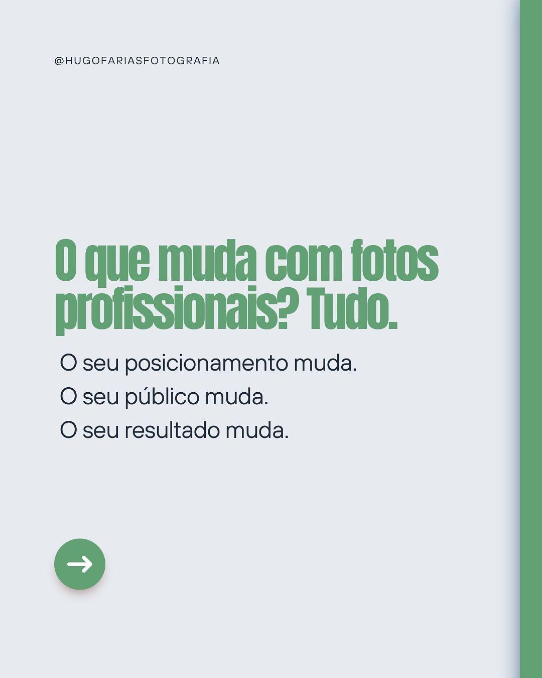 HUGO FARIAS FOTOGRAFIA - 6