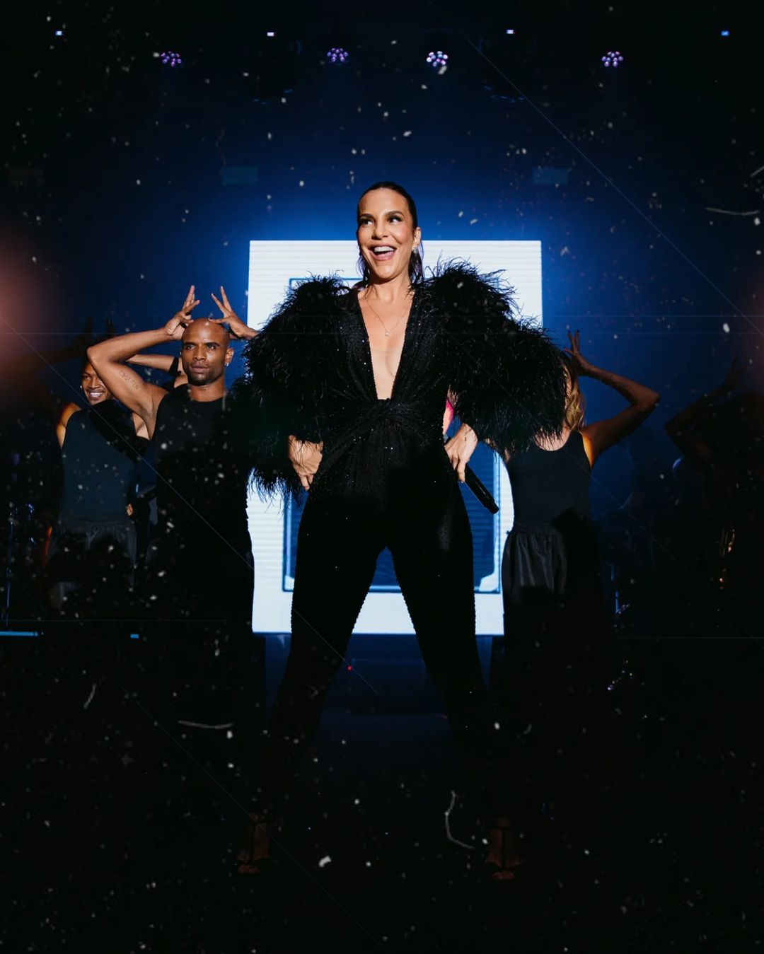 Foi um prazer registrar o evento do NW/Experiência! - 3