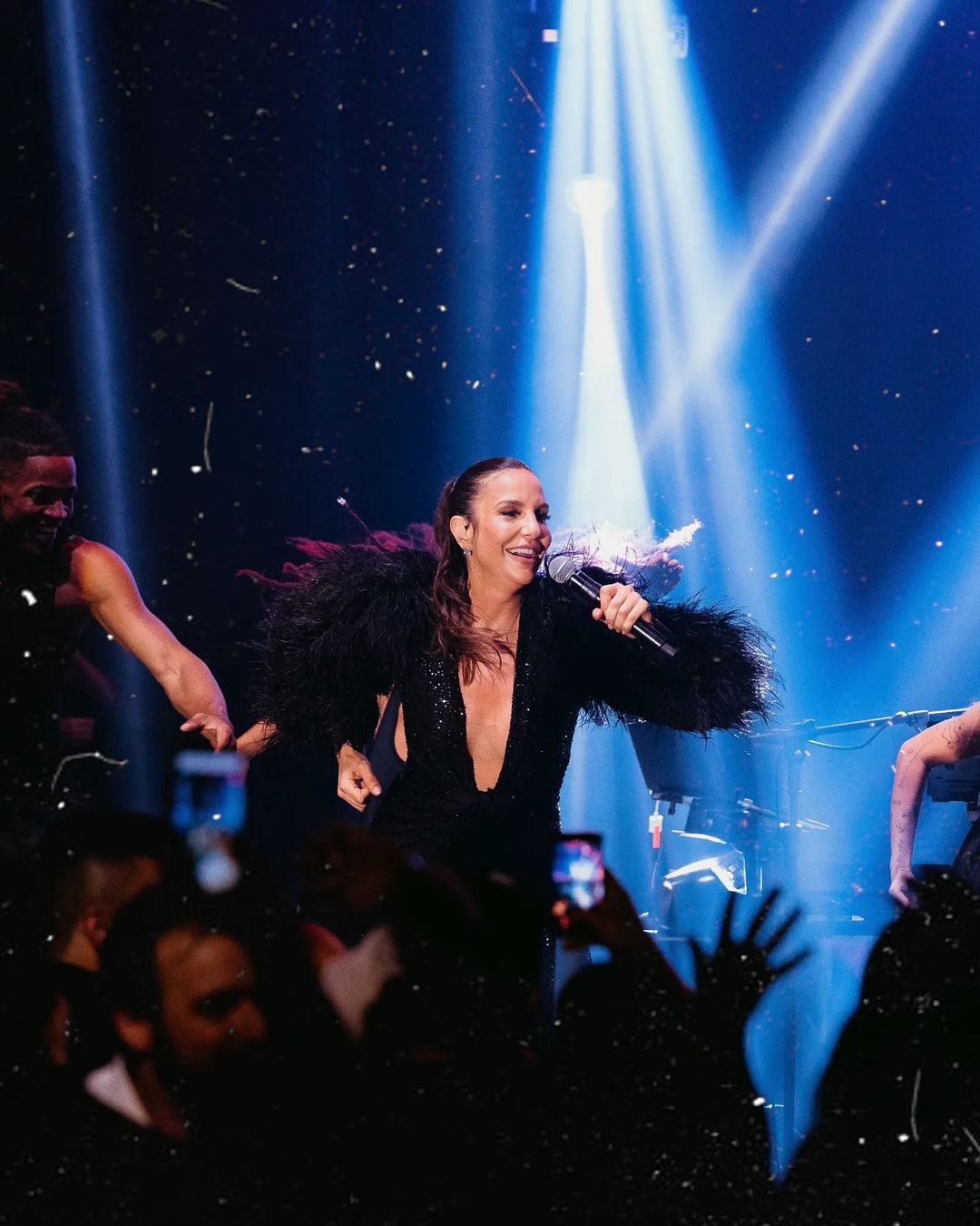 Foi um prazer registrar o evento do NW/Experiência! - 6