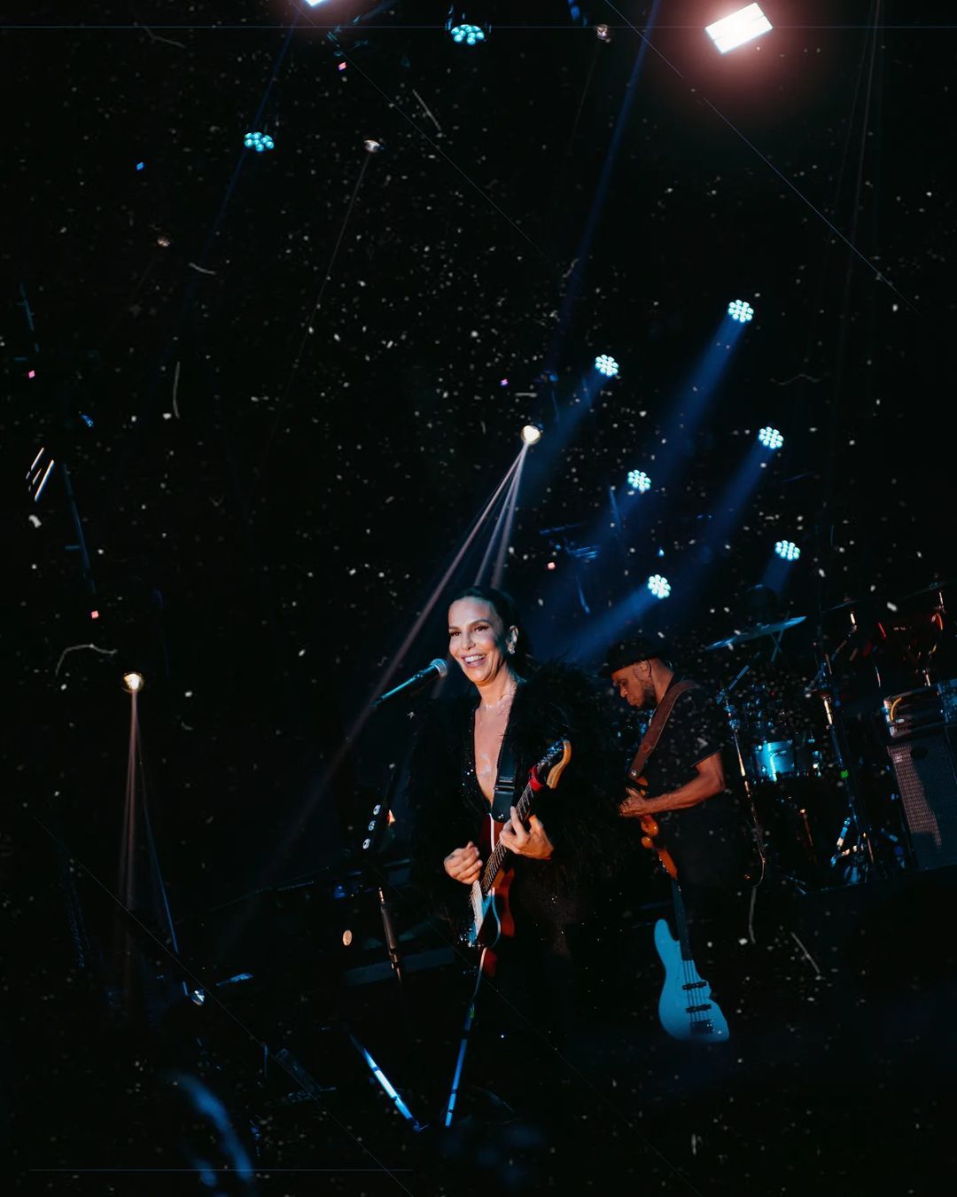 Foi um prazer registrar o evento do NW/Experiência! - 7