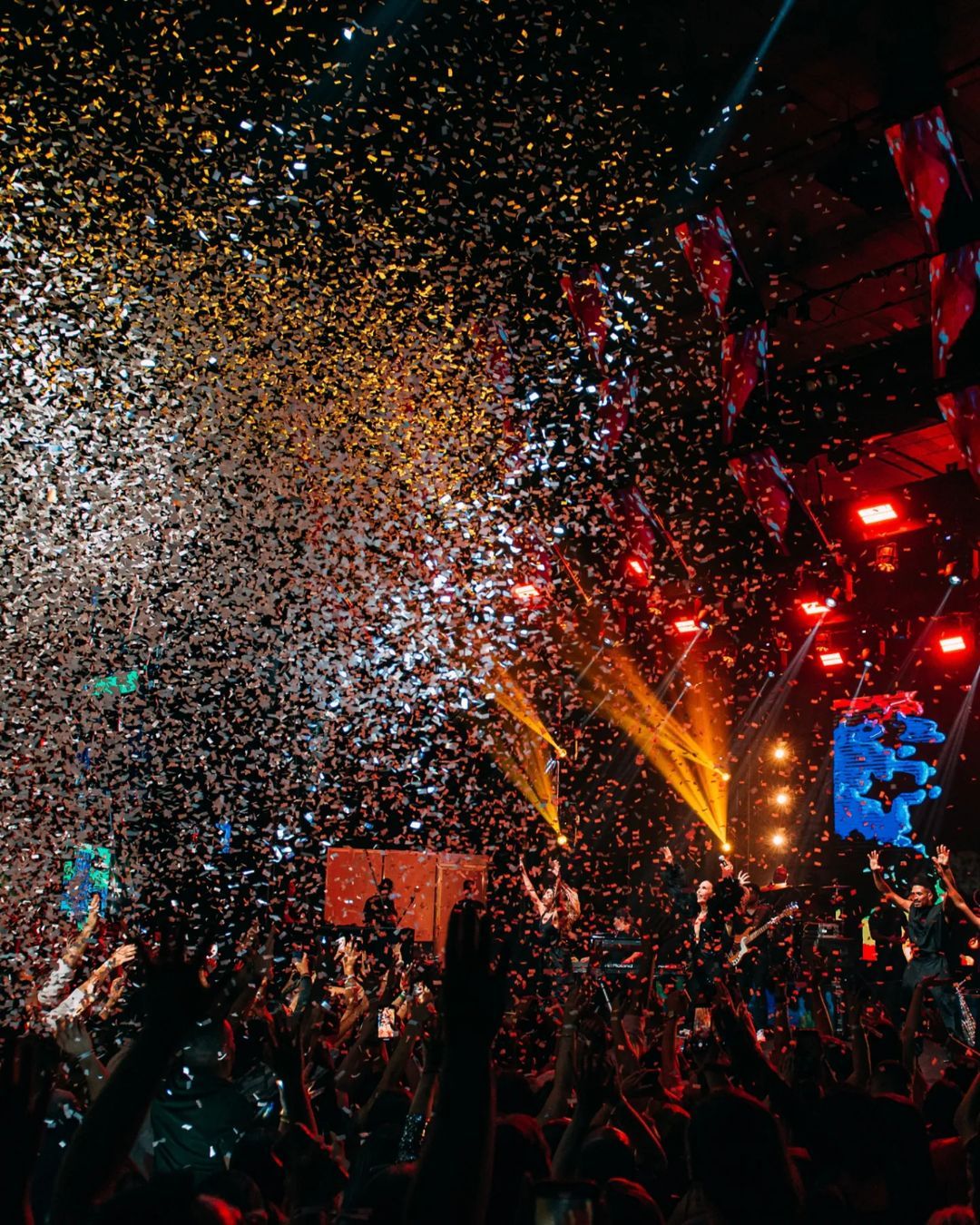 Foi um prazer registrar o evento do NW/Experiência! - 8