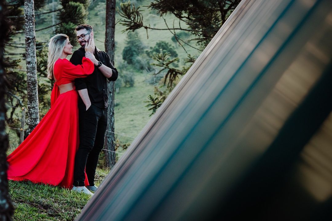 Cânions Cambará do Sul - RS - 3