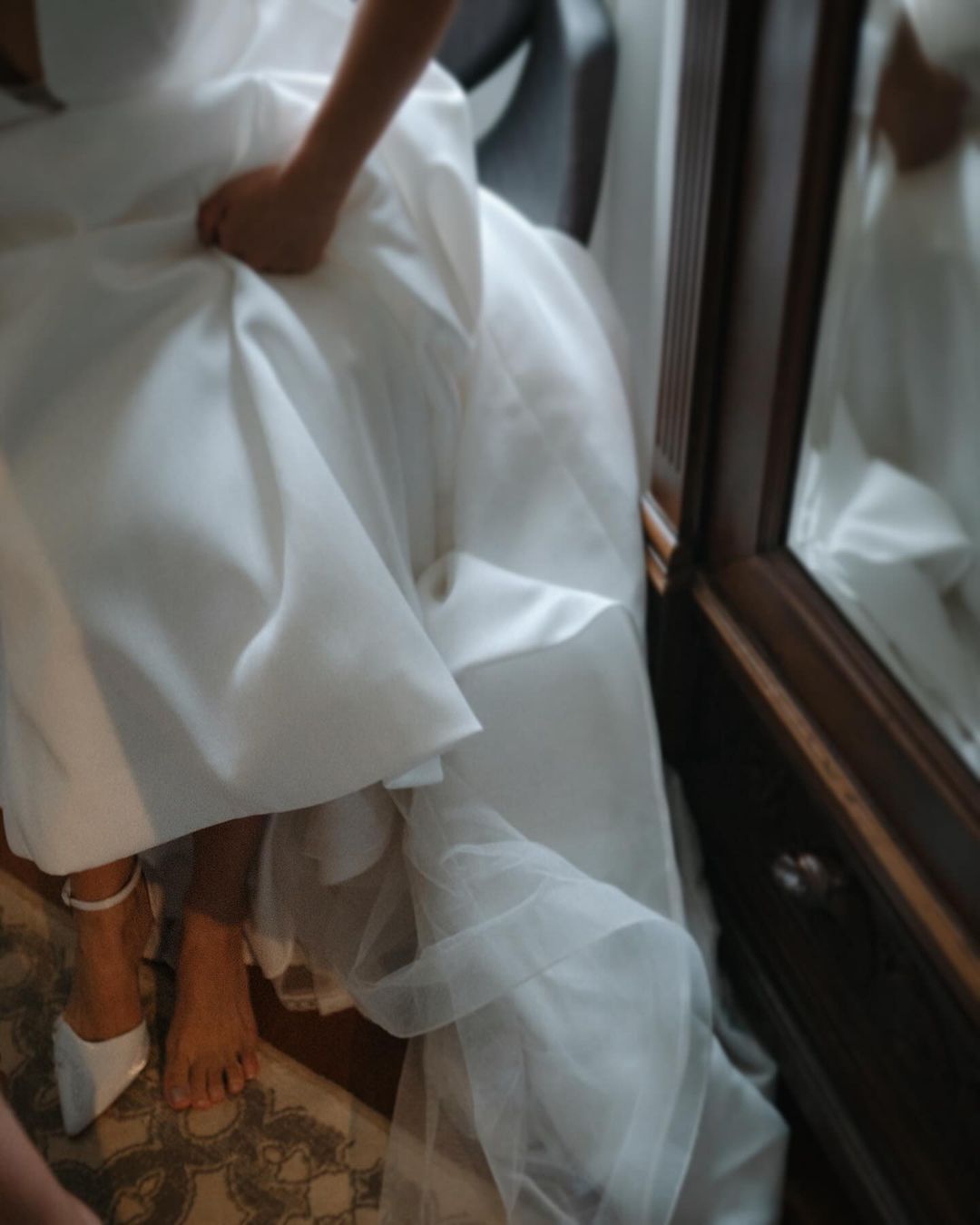 Casamento - Fazendo Quilombo Limeira - 3