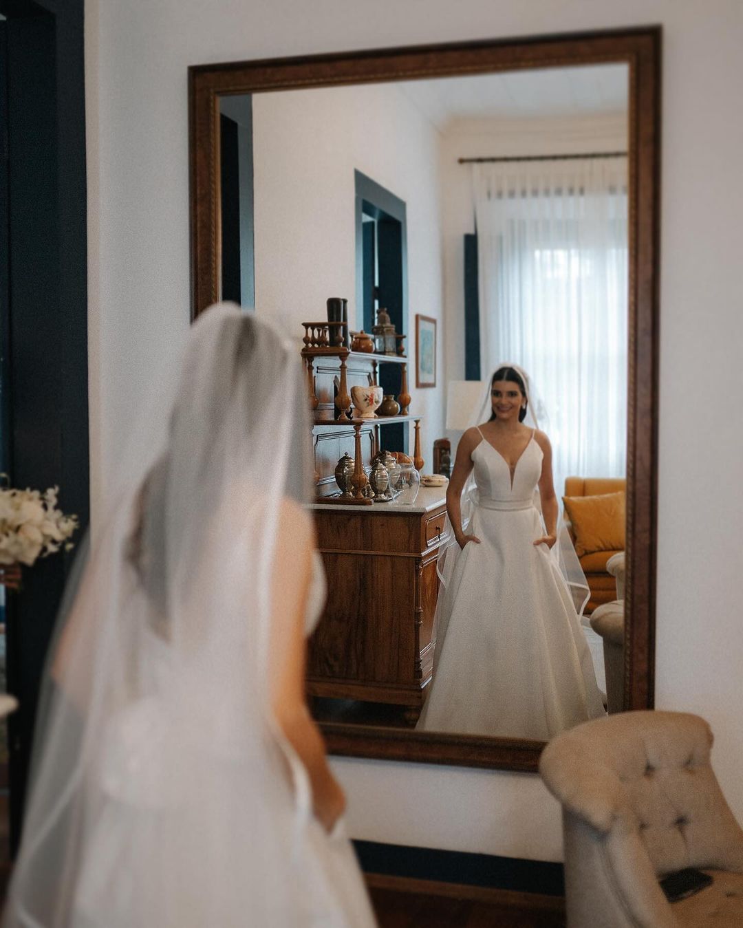 Casamento - Fazendo Quilombo Limeira - 4