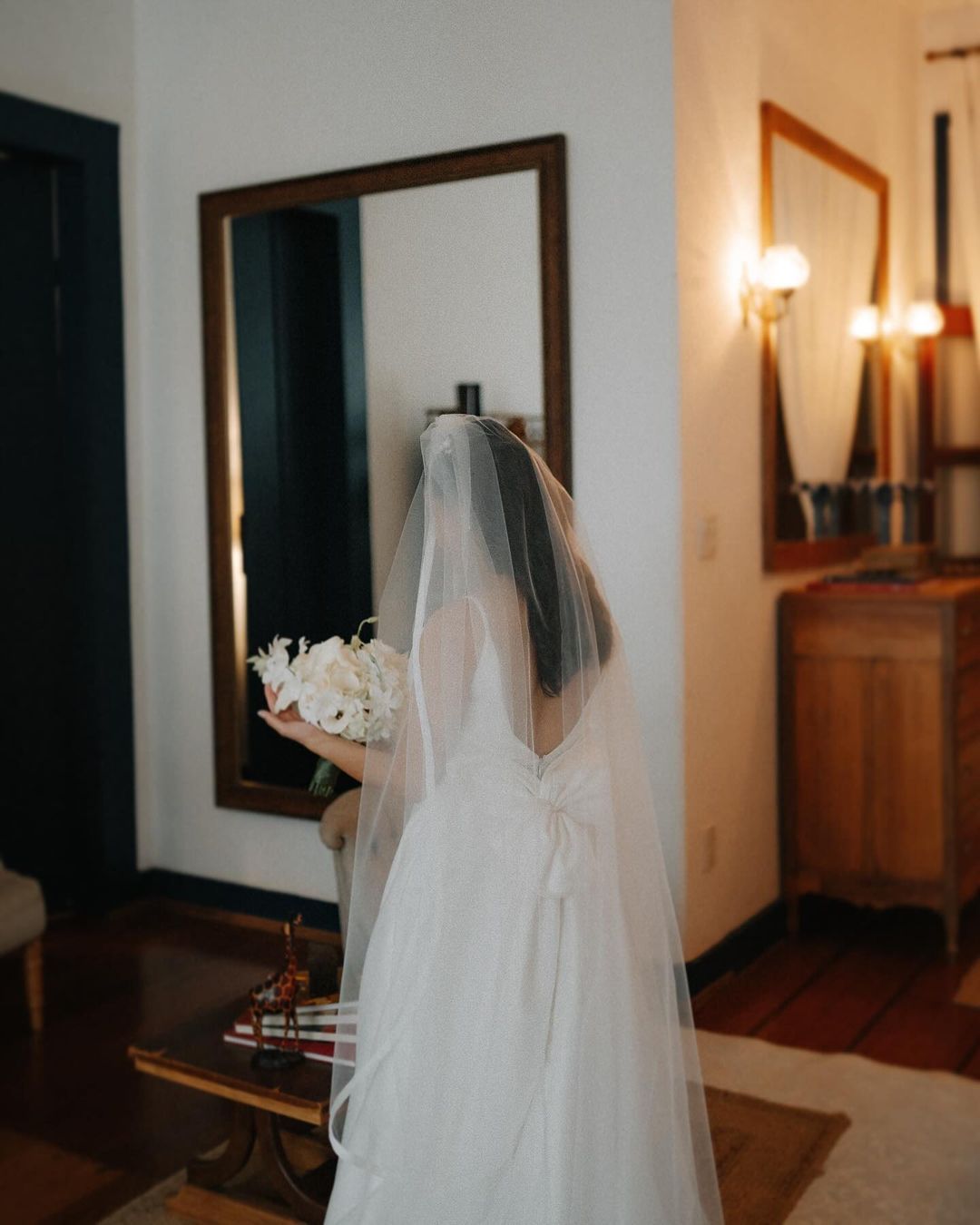 Casamento - Fazendo Quilombo Limeira - 6