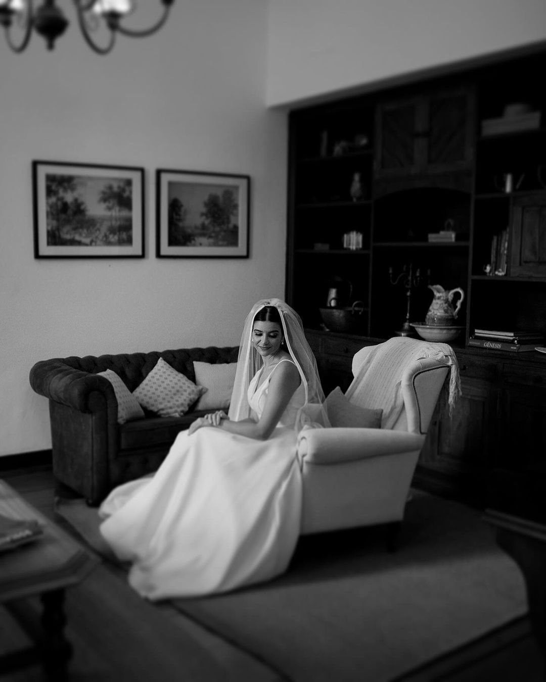 Casamento - Fazendo Quilombo Limeira - 7