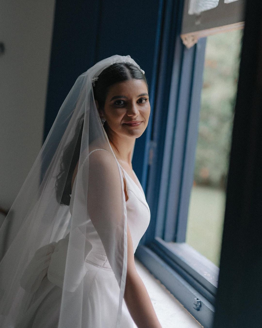 Casamento - Fazendo Quilombo Limeira - 9