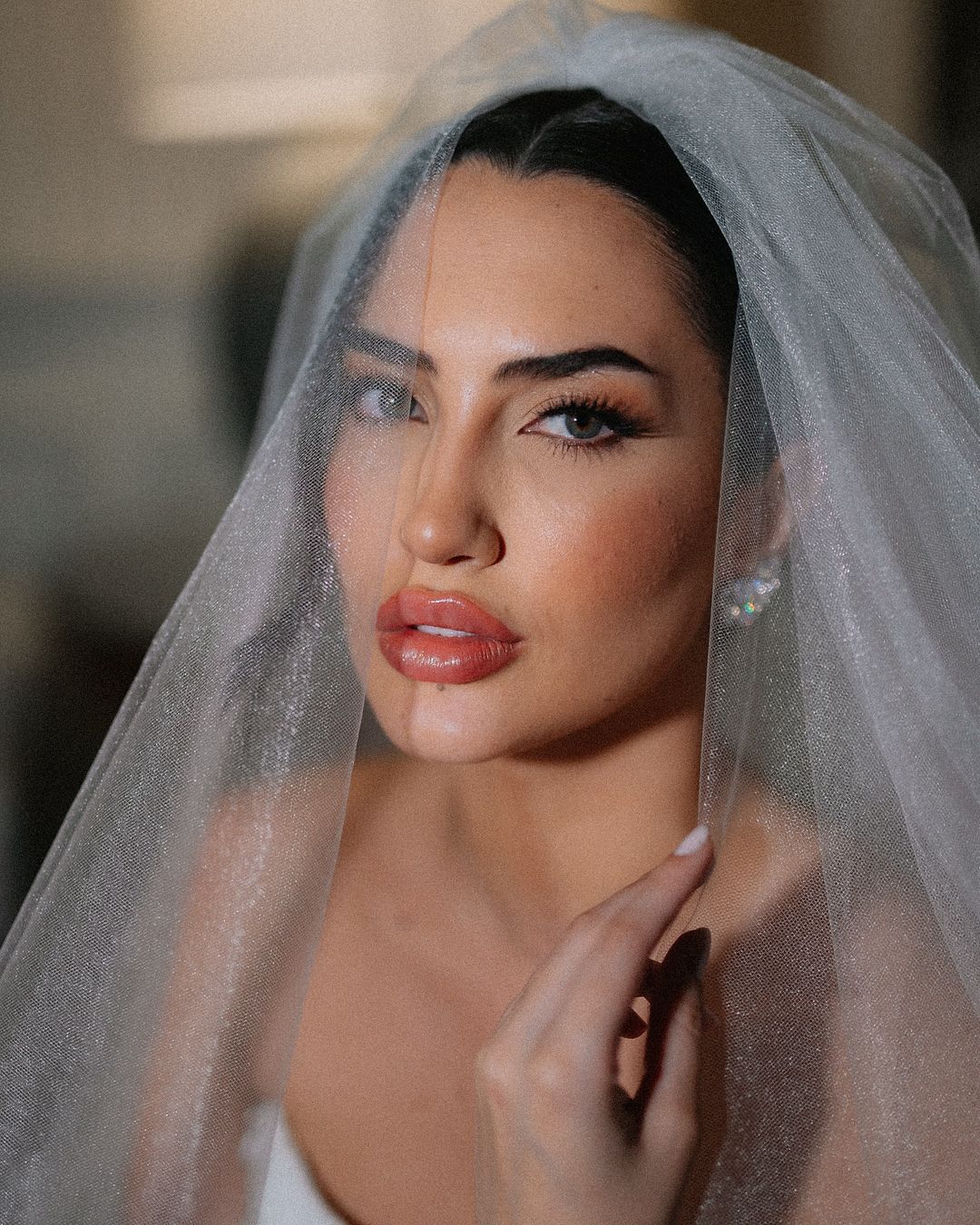 Birde Season - Palácio Tangará - 4